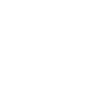 Blank white square image