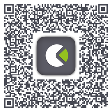 SR-IT Stefan Reiter - Keep IT simple QR Code