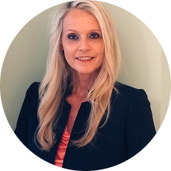 Donna Ellenburg