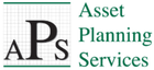 Asset Planning Services
