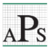 Asset Planning Services