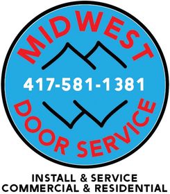 Midwest Door Service