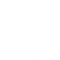 A white background with a few lines on it