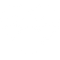 A white background with a few lines on it