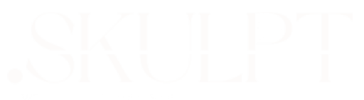 A white background with a few lines on it