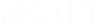 A white background with a few lines on it
