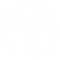 A white background with a few lines on it