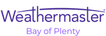 Weathermaster BOP Logo