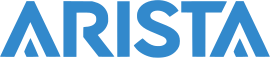arista records logo