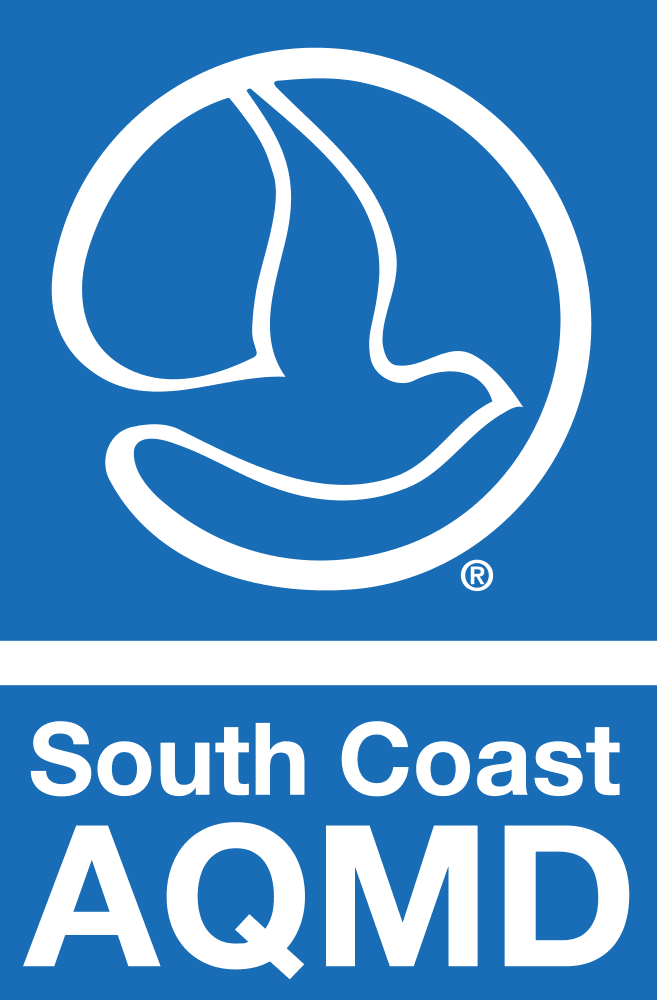 scaqmdblue logo