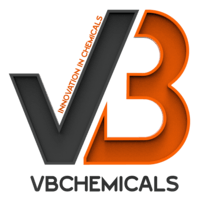 produtos quimicos Vbchemicals