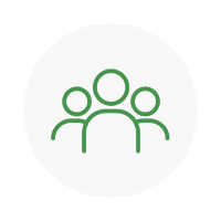 about icon