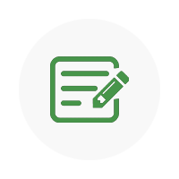 form icon