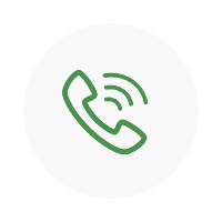 Contact icon