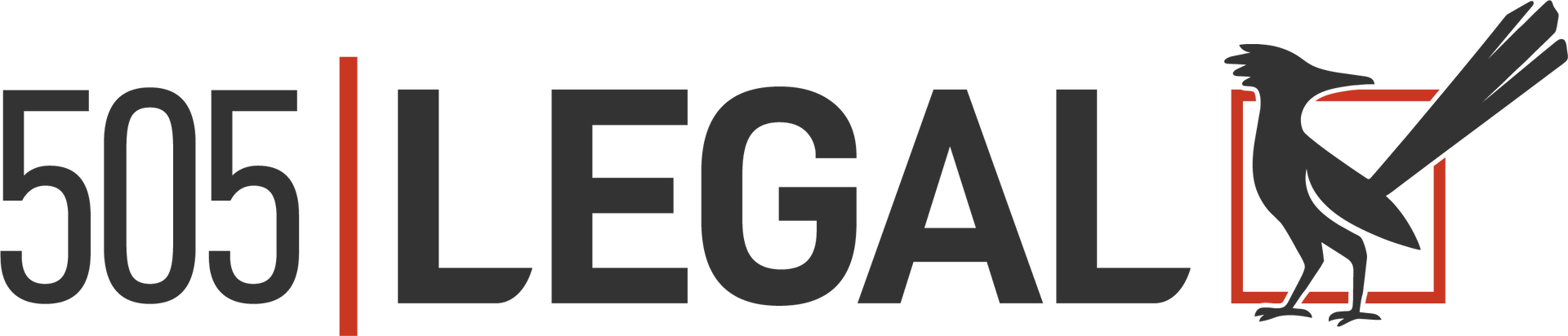 505 Legal