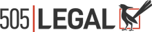 505 Legal