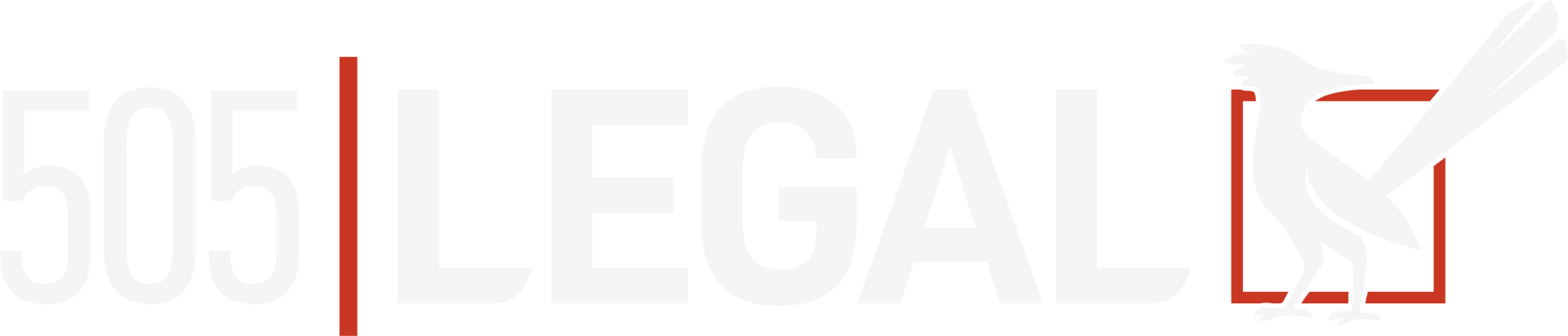 505 Legal