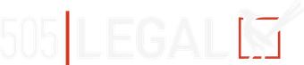 505 Legal