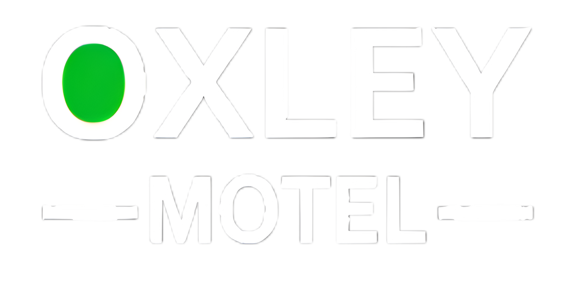 Accommodation in Bowral - Oxley Motel