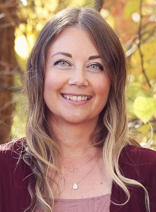 Staff Photo