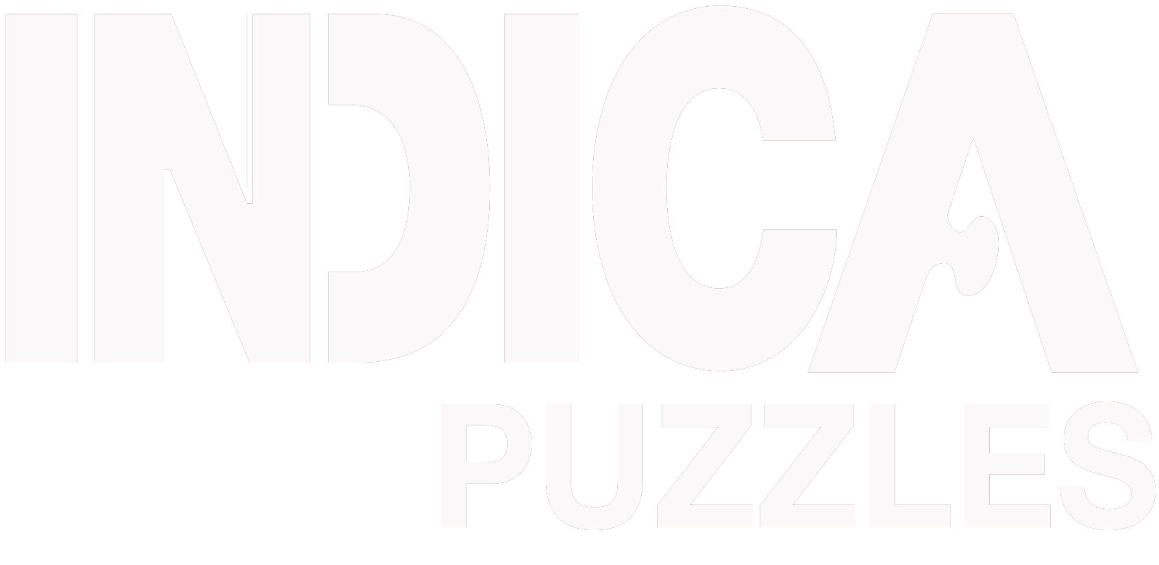 Indica Puzzles Wooden Jigsaw Puzzles Indica puzzles wooden jigsaw puzzles