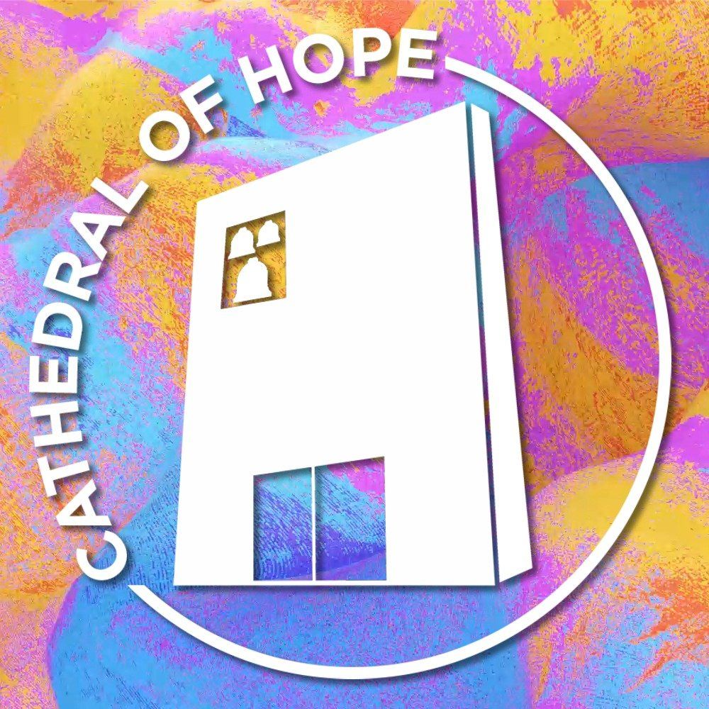 Revive Queer Closet
