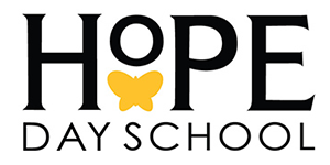 Hope Day School