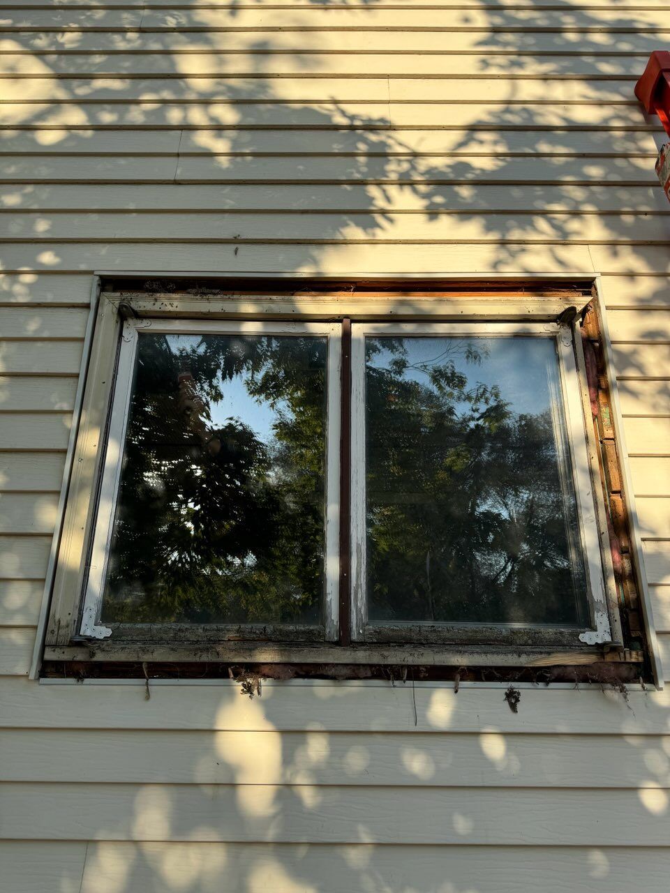 Specialty Services | Hudsonville, Michigan | Urban Window