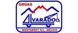 Logotipo de Suministros Naturales