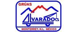 Logotipo de Suministros Naturales