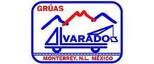 Logotipo de Suministros Naturales