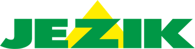 Logo Gärtnerei JEZIK in 1140 Wien