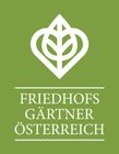Friedhofsgärtner Gütesiegel