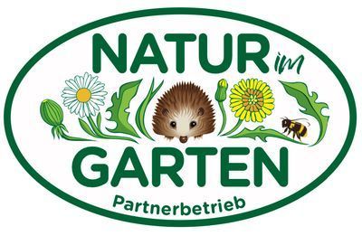 FGÖ Dauergrabpflege Logo