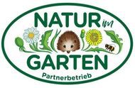 FGÖ Dauergrabpflege Logo