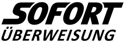 SofortÜberweisung Logo