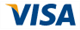 Visa Logo