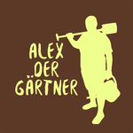 Alex der Gärtner