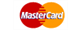 MasterCard Logo