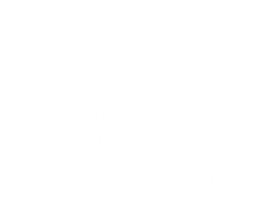 Absolute Commercial Capital (ACC) logo