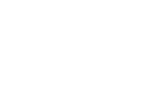 Absolute Commercial Capital (ACC) logo