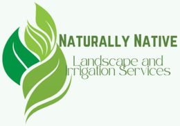 Naturally Native Landscaping Naturally Native Landscaping