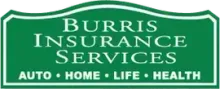 Burris Insurance Services logo