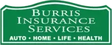 Burris Insurance Services logo