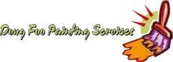 Doug Foo Painting Services - Painters in Mackay Doug Foo Painting Services - Painters in Mackay