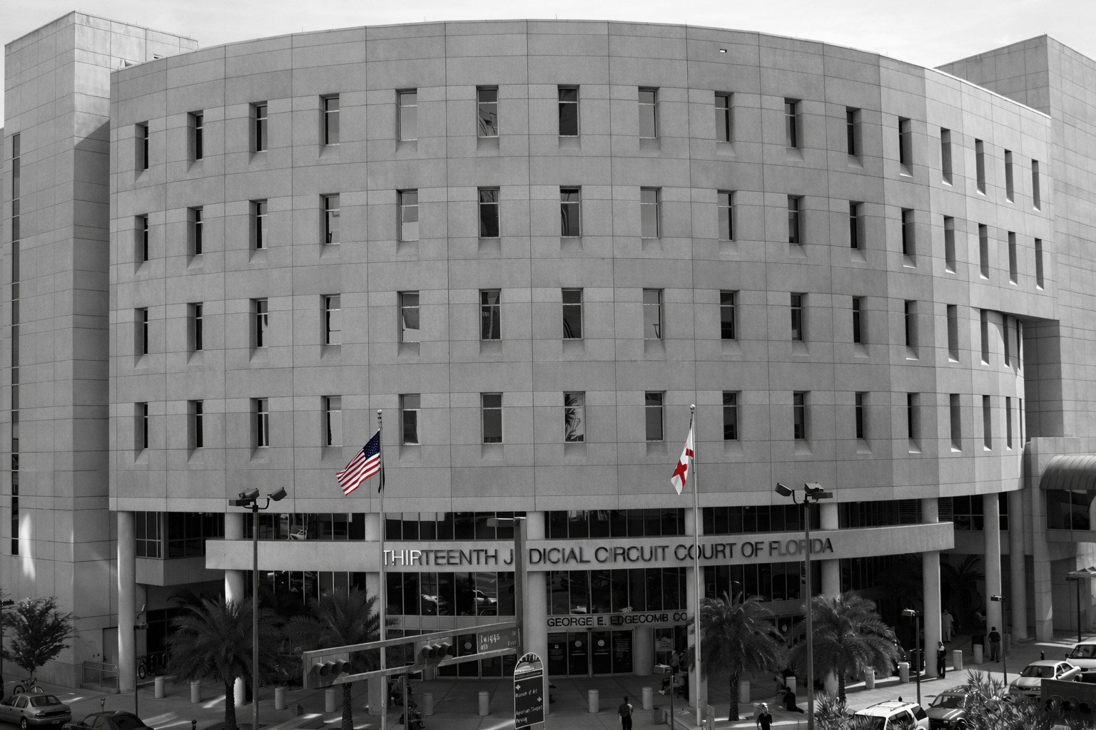Court Services-TRGT Legal Court Services-TRGT Legal