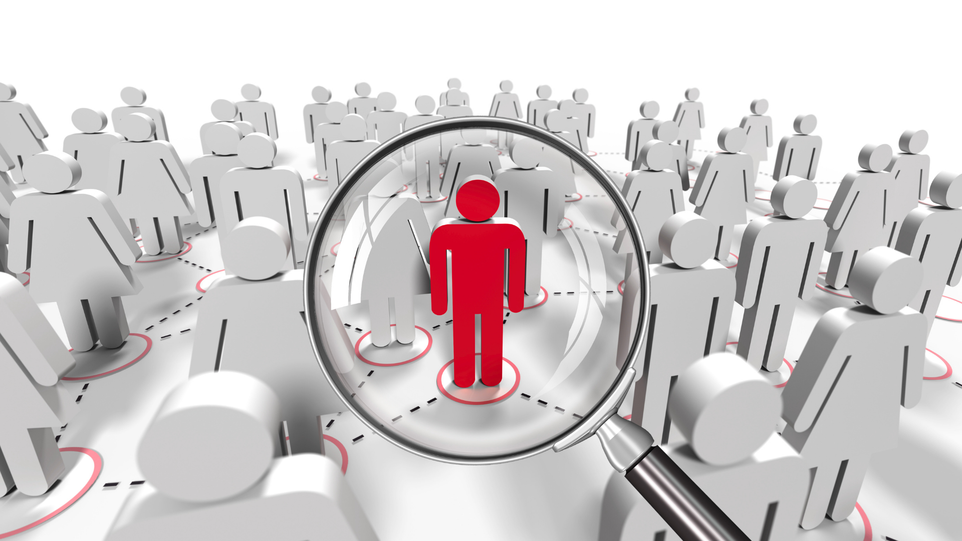 Skip Tracing-TRGT Legal Skip Tracing-TRGT Legal