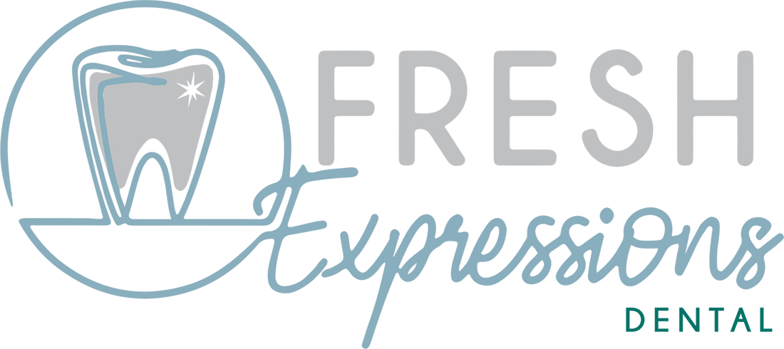 Fresh Expressions Dental