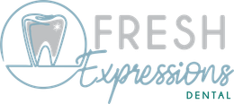 Fresh Expressions Dental