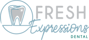 Fresh Expressions Dental